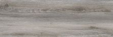 Керамическая плитка Альбервуд серый 1064-0212 для стен 20x60