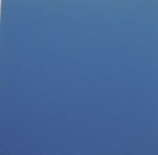 Плитка из керамогранита Моnocolour MGM 6610 голубой для стен и пола, универсально 60x60