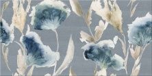 Керамическая плитка Aura Atlantic Floris Декор 31,5x63