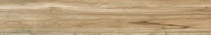 Плитка из керамогранита ENDOR LIEBE BEIGE для пола 23x120