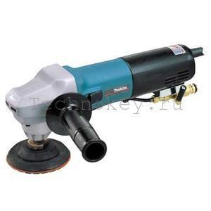 Шлифмашина угл MAKITA PW5000CH