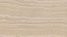 Плитка из керамогранита SG590100R Риальто песочный обрезной для стен и пола, универсально 119,5x238,5