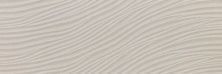 Керамическая плитка V1440276 Duna Sand для стен 33,3x100