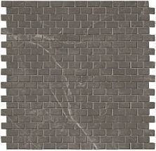 Мозаика fMAD ROMA IMPERIALE BRICK MOSAICO 30x30