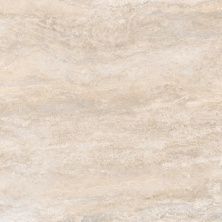 Плитка из керамогранита Glossy бежевый SG166100N для стен и пола, универсально 40,2x40,2
