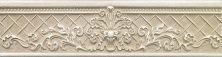 Керамическая плитка PIETRA BEIGE ARTE Бордюр 8x31,5