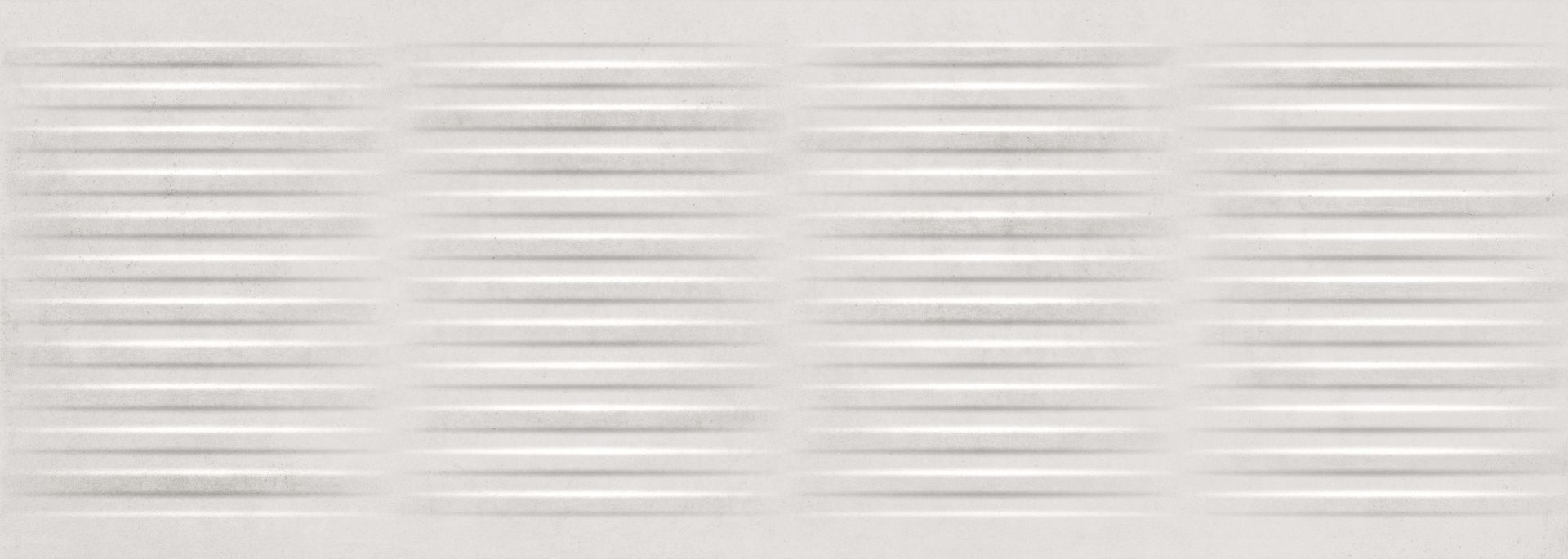 Керамическая плитка Mark Concept Blanco для стен 25x70