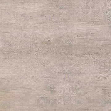 Стеновая панель Вышневолоцкий МДОК Неаполис Матовая (2071) 4х600х3050 мм