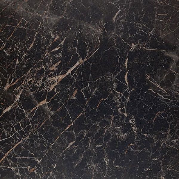 Плитка из керамогранита MMVG Allmarble Saint Laurent RT для стен и пола, универсально 60x60