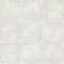 Плитка из керамогранита Bondi Grey Natural для стен и пола, универсально 59,2x59,2