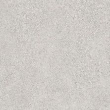 Плитка из керамогранита Andre серый для стен и пола, универсально 60x60