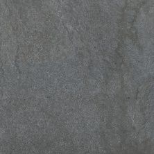 Плитка из керамогранита Napoli Антрацит K946586R для пола 60x60