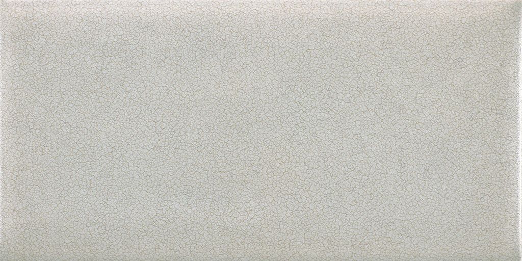 Керамическая плитка 78798920 NORDIC GRIS для стен 12,5x25