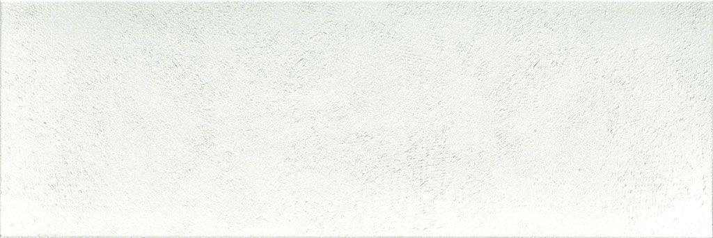 Керамическая плитка LOMBARDIA WHITE для стен 32,77x100