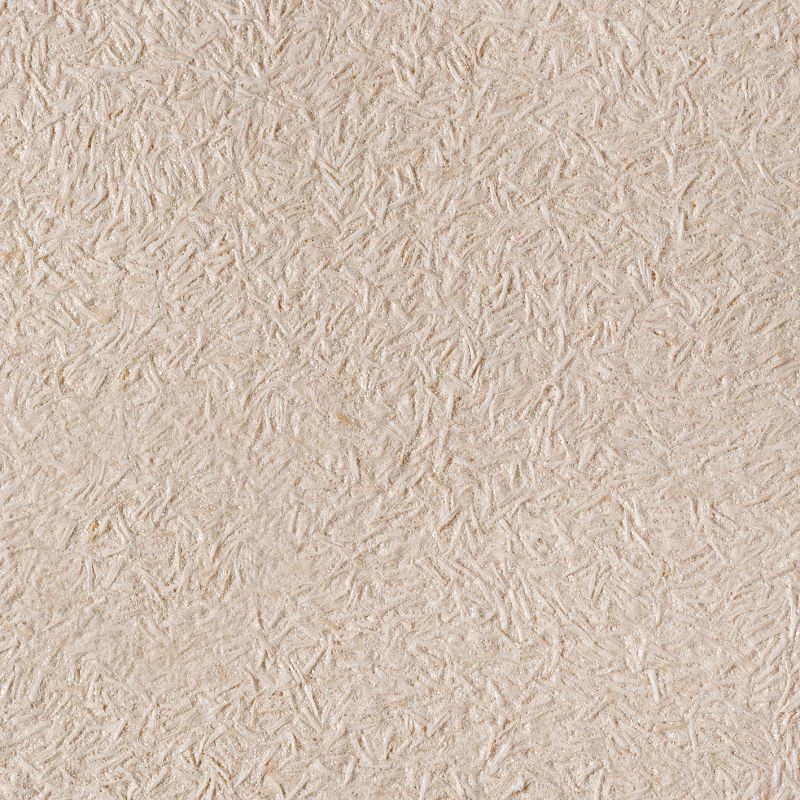 Silk Plaster / Силк Пластер Миракл 1014 Обои жидкие