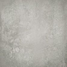 Плитка из керамогранита fKUH EVOQUE GREY BRILLANTE для стен и пола, универсально 59x59