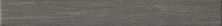 Керамическая плитка VT/C368/3278 Кассетоне серый матовый Напольный бордюр 30,2x3,5