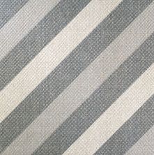 Плитка из керамогранита Carpet Crochet Cloudy rect для стен и пола, универсально 60x60