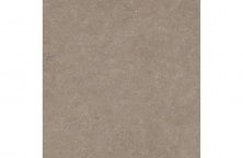 Плитка из керамогранита Light Stone Taupe для стен и пола, универсально 60x60