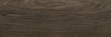 Плитка из керамогранита Cameron коричневый 6064-0491 для стен и пола, универсально 20x60