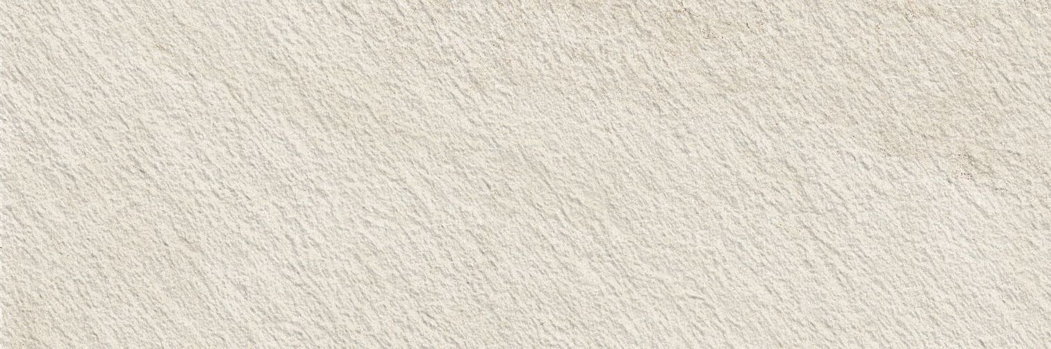 Керамическая плитка MEDINA VERA BEIGE для стен 20x60