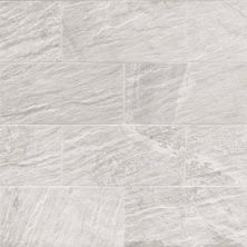 Керамическая плитка PT02540 Slate Blanco для стен 15x30