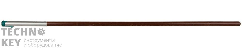 Деревянные ручки Maxi, Raco, 4230-53844
