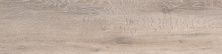 Плитка из керамогранита Natural коричневый ректификат C-WN4T113D для стен и пола, универсально 21,8x89,8