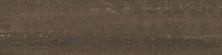 Клинкерная плитка DD201300R/2 Про Дабл коричневый обрезной Подступенок 14,5x60