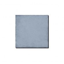 Плитка из керамогранита ART NOUVEAU SKY BLUE для стен и пола, универсально 20x20
