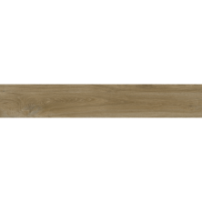 Плитка из керамогранита GRS1114S Ajanta Hazel для стен и пола, универсально 20x120