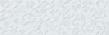 Керамическая плитка CRAFT Rev ORIGAMI BLANCO для стен 25x75