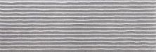 Керамическая плитка Stone Score Grey для стен 30x90