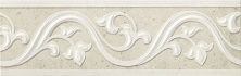 Керамическая плитка Pietra Di Noto Bianco MLLM Декор 14,5x45