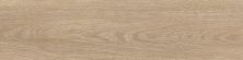 Плитка из керамогранита Madera светло-коричневый SG705890R для стен и пола, универсально 20x80