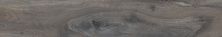 Плитка из керамогранита Pav KAURI FIORDLAND Lap Ret 075086 для пола 20x120
