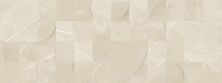 Керамическая плитка UBO5TANMODAA Tango Mu Marfil для стен 33,3x90