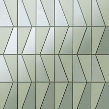 Мозаика 9AAE Arkshade Sage Mosaico Sail 30,5x30,5