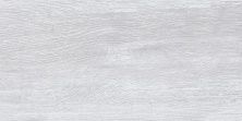 Плитка из керамогранита Woodhouse светло-серый C-WS4O522D для стен и пола, универсально 29,7x59,8
