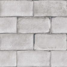 Керамическая плитка PT02546 Esenzia Perla для стен 15x30