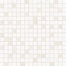Мозаика Stonevision Mosaico MHZQ 32,5x32,5