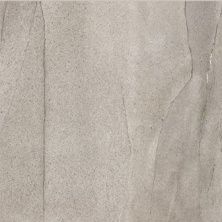 Плитка из керамогранита Basaltina Grey для стен 100x100