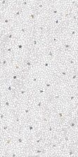 Плитка из керамогранита SG594102R Палладиана светлый декорированный. Универсальная плитка (119,5x238,5)