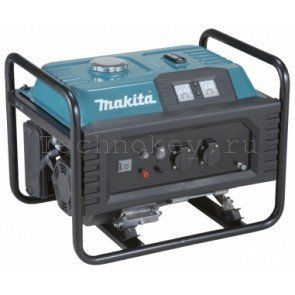 Генератор MAKITA EG2250A