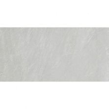 Плитка из керамогранита Goldeneye Pure для стен 25,1x50,5