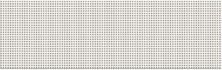 Керамическая плитка Pret Porte White Magic Platinum Flower 25x75 O-WHM-WIU441-16 Декор 25x75