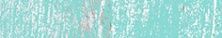Керамическая плитка Мезон 3602-0003 голубой Бордюр 3,5x20