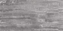 Плитка из керамогранита 11-022-4 Moonlight Grafite Lux для стен и пола, универсально 60x120