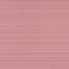 Керамическая плитка Bouquet Дельта 2 розовый 12-01-41-561 для пола 30x30