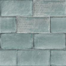 Керамическая плитка PT02547 Esenzia Mare для стен 15x30